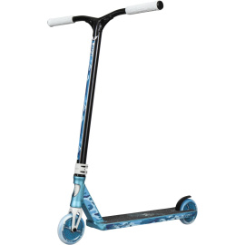 Freestyle Scooter Lucky Cody Flom Signature Blue