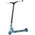 Freestyle Scooter Lucky Cody Flom Signature Blue