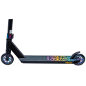 Freestyle scooter Antics Ace black