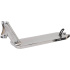 Board Striker Benj No Limit 530mm chrome + griptape free