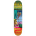 Toy Machine Alex Crusher Pro Skate Deska (8.38"|Window)