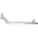 CORE ST2 Forged Freestyle Scooter Board (22"|Polished)