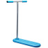 Indo Pro Trampoline Scooter (75cm | Blue)