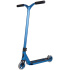 Freestyle Scooter Striker Lux Blue