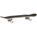 Ocean Pacific Sunset Skateboard Set (7.25"|Blue)