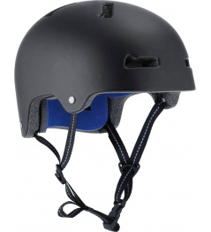Helmet Reversal Lux XXS-S black