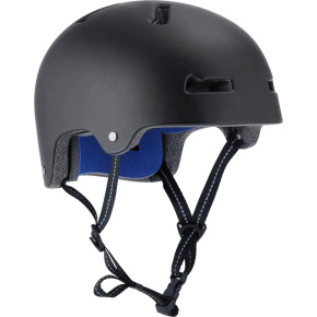 Helmet Reversal Lux XXS-S black