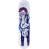 Verb Skate Board (8"|Louis Minnaar)