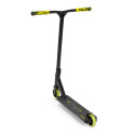 Freestyle Scooter Slamm Classic V9 Black / Yellow