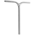 Union Classic Aluminium Handlebars 600 × 560 mm Raw – IHC