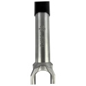 Union Classic HIC/SCS Lightweight Fork Polished