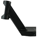 Union Classic Pro Scooter Deck 480 Black 5wide
