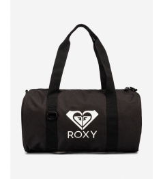 Travel bag Roxy Vitamin Sea 276 kvj0 anthracite 2021