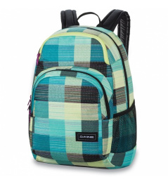 Dakine Backpack Hana 26L luisa 2017