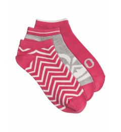 Roxy Ankle socks marshmallow 2018 women vell.36-41