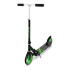 Scooter Street Surfing URBAN XPR Black Green