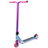 Crisp Blitz Freestyle Scooter (White/Purple)