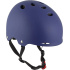 Helmet Triple Eight Gotham Mips XS-S blue