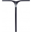 Core SL Aluminum handlebars 620mm black