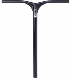Core SL Aluminum handlebars 620mm black