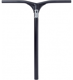 Core SL Aluminum handlebars 620mm black