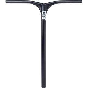 Core SL Aluminum handlebars 620mm black