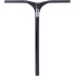 Core SL Aluminum handlebars 620mm black