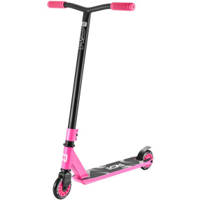 CORE CA1 Freestyle Scooter (Pink)