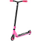 CORE CA1 Freestyle Scooter (Pink)