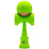 KROM Kolor Kendama (Green)