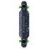 Hydroponics DT 3.0 Complete Longboard (39.25"|Trash)