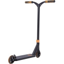 Freestyle Scooter Striker Lux Black / Orange