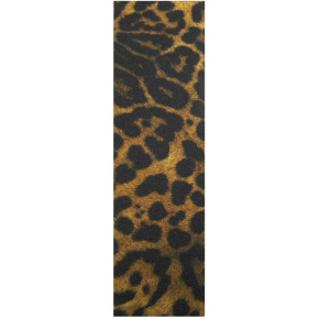 North Freestyle koloběžka Grip (Jaguar)