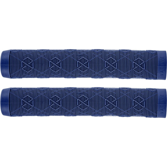 Grips Native Emblem Cove