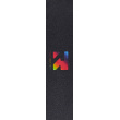 Griptape Root Industries Rainbow