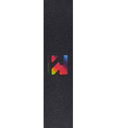 Griptape Root Industries Rainbow