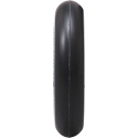 Wheel Striker Essence V3 Black 110mm turquoise