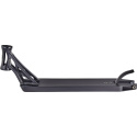 Scooter Deck Striker Park Pro 530mm Black