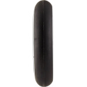 Wheel Striker Lighty Full Core V3 Splash Black / Blue
