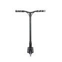 BLUNT COMPLETE COLT S5 - Color: BLACK