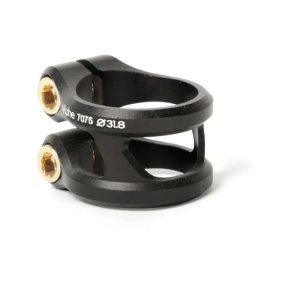 Ethic Sylphe 34 sleeve.9 Black