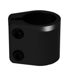 Flyby Classic Pro 31 sleeve.8mm black