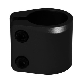 Flyby Classic Pro 31 sleeve.8mm black