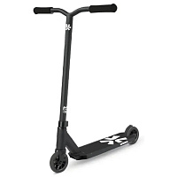Union Lite XS Scooter Black