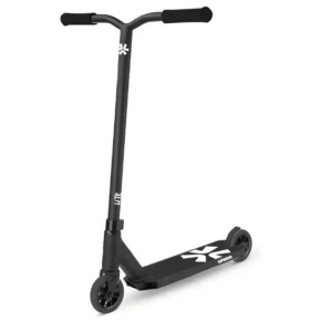 Union Lite XS Scooter Black