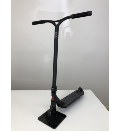 Freestyle scooter Bestial Wolf Spark 460mm black