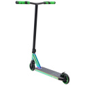 Freestyle scooter Invert Supreme 2-8-13 Neo Green / Black