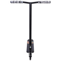 Freestyle scooter Invert Supreme 2-8-13 Black / White