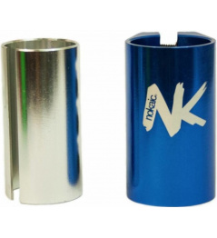 Nokaic sleeve blue