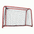 TEMPISH NETWORK on goal 90x60